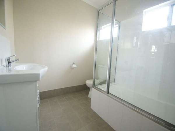 EDMONTON QLD, 4869, Edmonton - Thumbnail 6