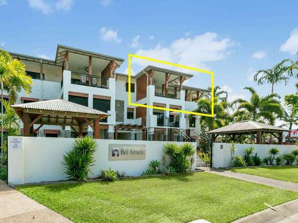 8/88 Harbour Dr, Trinity Park - Thumbnail 2