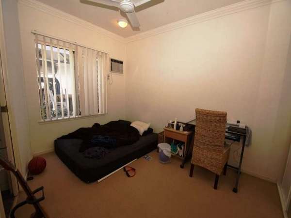 MANUNDA QLD, 4870, Manunda - Thumbnail 5