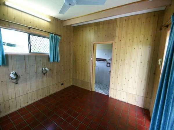 MANOORA QLD, 4870, Manoora - Thumbnail 7