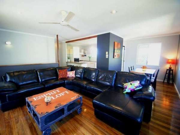BAYVIEW HEIGHTS QLD, 4868, Bayview Heights - Thumbnail 5