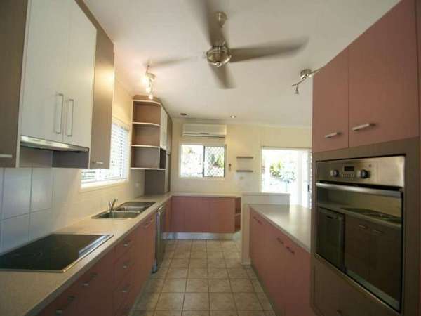 KANIMBLA QLD, 4870, Kanimbla - Thumbnail 5