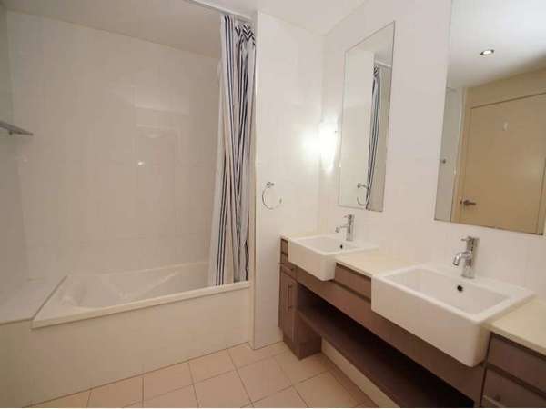 WESTCOURT QLD, 4870, Westcourt - Thumbnail 6