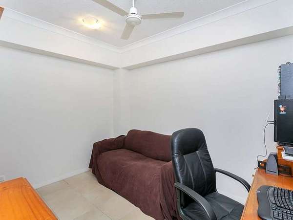 Level 3/123-131 Grafton Street, Cairns City - Thumbnail 8