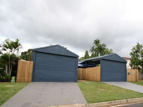 BAYVIEW HEIGHTS QLD, 4868, Bayview Heights - Thumbnail 8