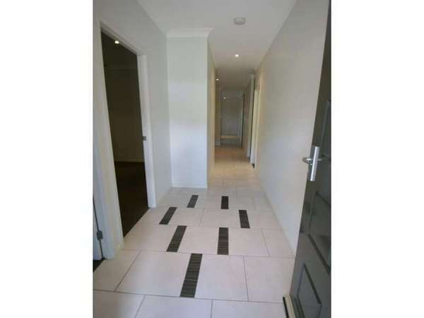 WHITE ROCK QLD, 4868, White Rock - Thumbnail 2