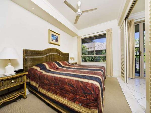 CAIRNS NORTH QLD, 4870, Cairns North - Thumbnail 5