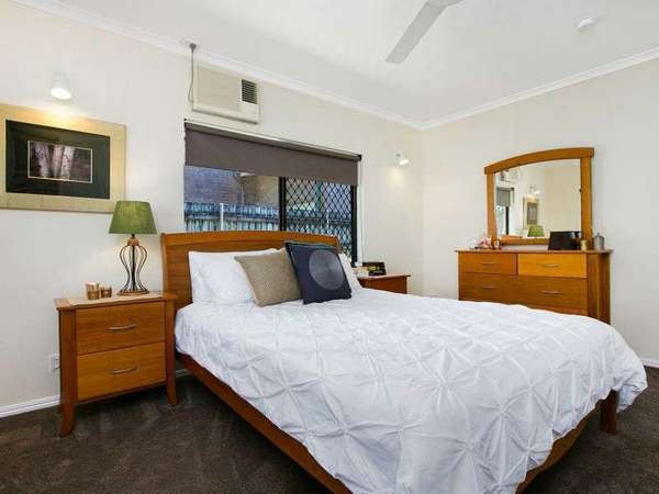 WHITFIELD QLD, 4870, Whitfield - Thumbnail 5