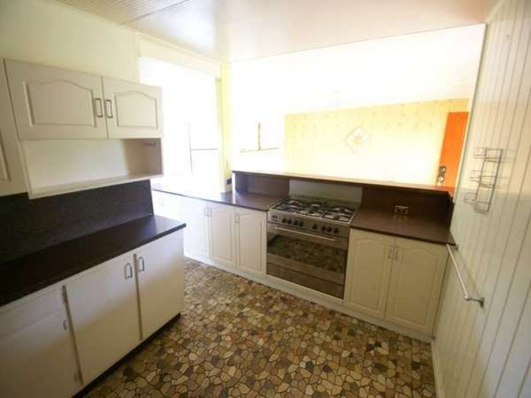 MOOROOBOOL QLD, 4870, Mooroobool - Thumbnail 5