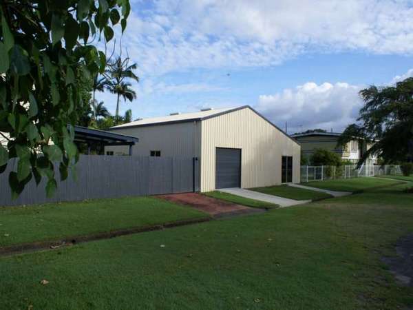BUNGALOW QLD, 4870, Bungalow - Thumbnail 3
