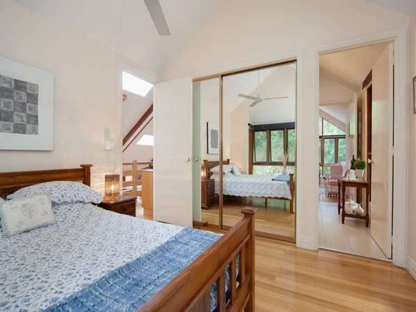 GORDONVALE QLD, 4865, Gordonvale - Thumbnail 8