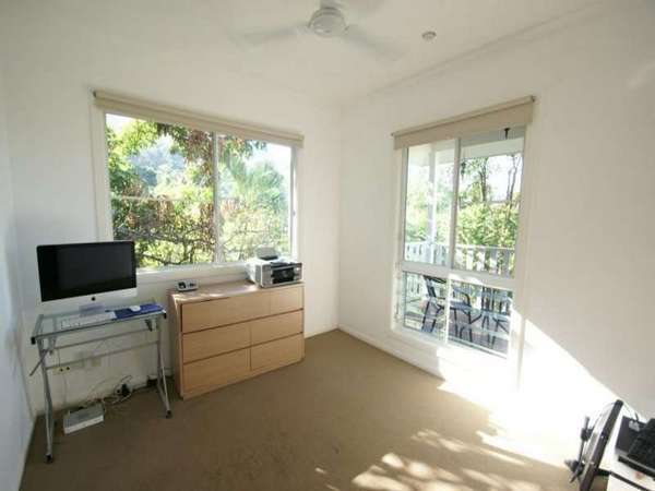 SMITHFIELD QLD, 4878, Smithfield - Thumbnail 8