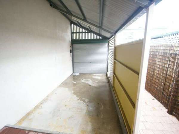 CAIRNS CITY QLD, 4870, Cairns City - Thumbnail 6