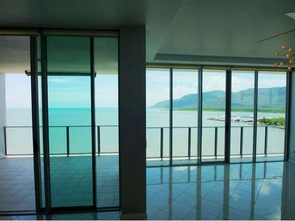 CAIRNS CITY QLD, 4870, Cairns City - Thumbnail 7