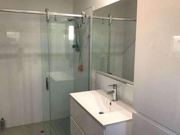 SMITHFIELD QLD, 4878, Smithfield - Thumbnail 6
