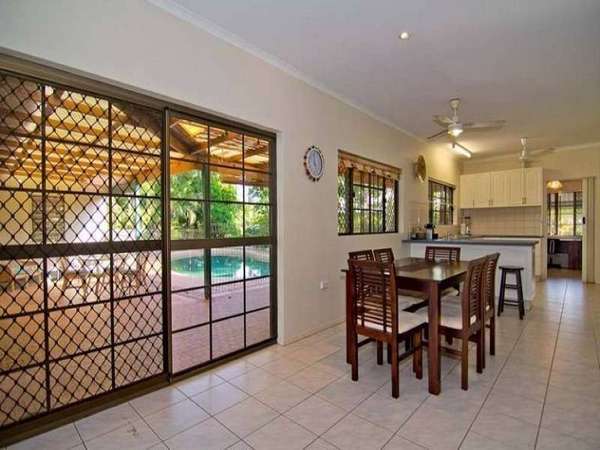 EDGE HILL QLD, 4870, Edge Hill - Thumbnail 7