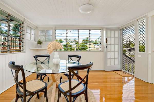 23 Queen Street, Parramatta Park - Thumbnail 6