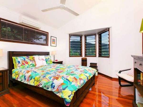 146 Hillview Crescent, Whitfield - Thumbnail 7