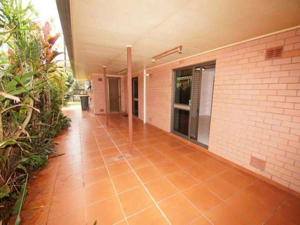 EDGE HILL QLD, 4870, Edge Hill - Thumbnail 3