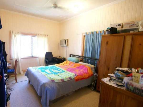 PARRAMATTA PARK QLD, 4870, Parramatta Park - Thumbnail 5