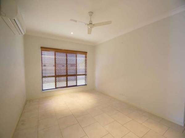 WHITE ROCK QLD, 4868, White Rock - Thumbnail 5