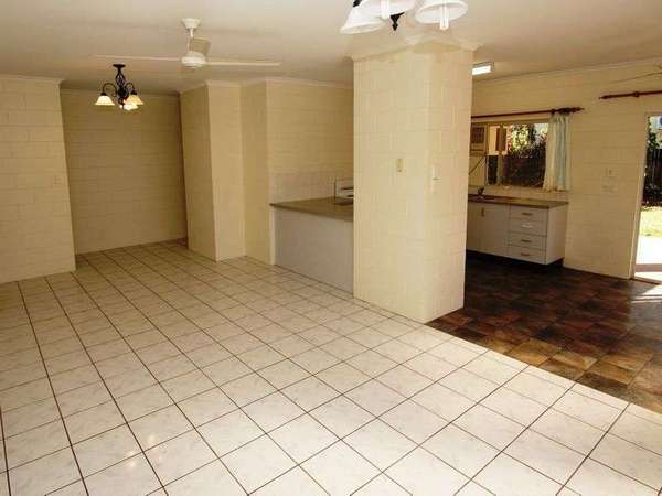 REDLYNCH QLD, 4870, Redlynch - Thumbnail 3
