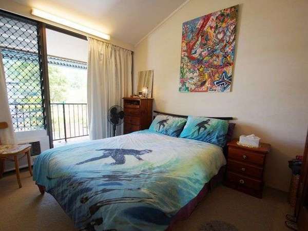 FRESHWATER QLD, 4870, Freshwater - Thumbnail 8