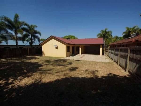 BRINSMEAD QLD, 4870, Brinsmead - Thumbnail 8
