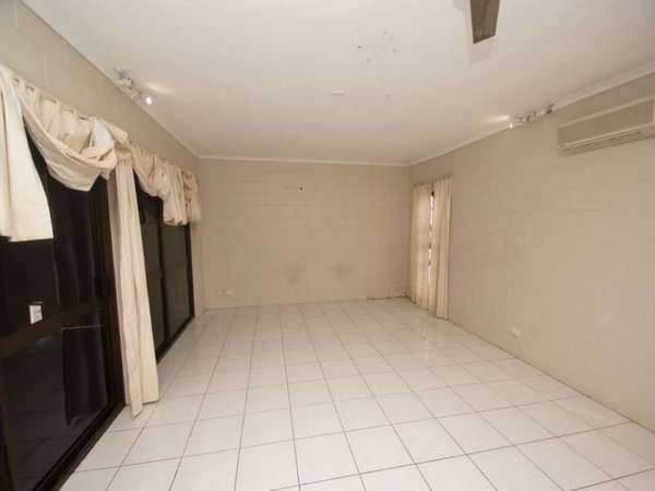 MOOROOBOOL QLD, 4870, Mooroobool - Thumbnail 4