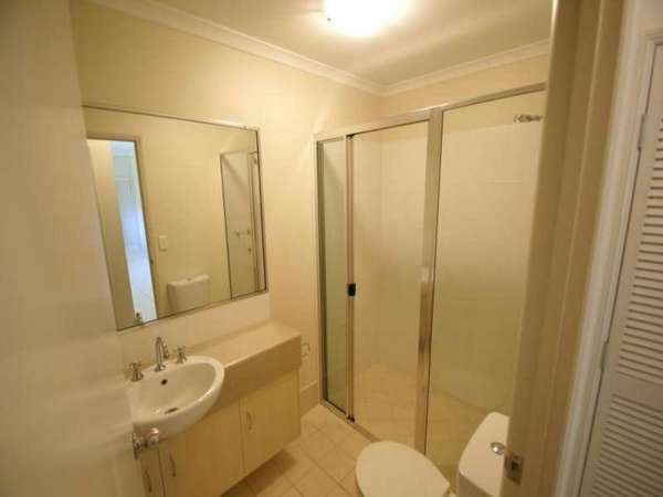 REDLYNCH QLD, 4870, Redlynch - Thumbnail 5