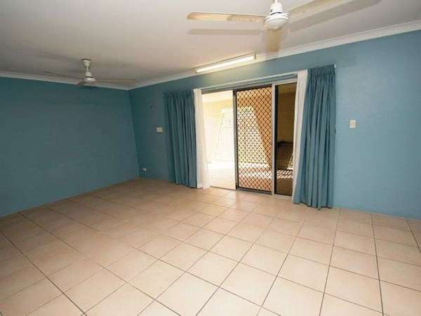 MANOORA QLD, 4870, Manoora - Thumbnail 2