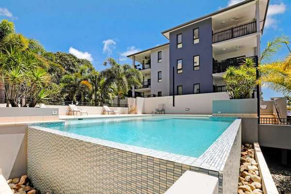29/93-95 McLeod Street, Cairns City - Thumbnail 2
