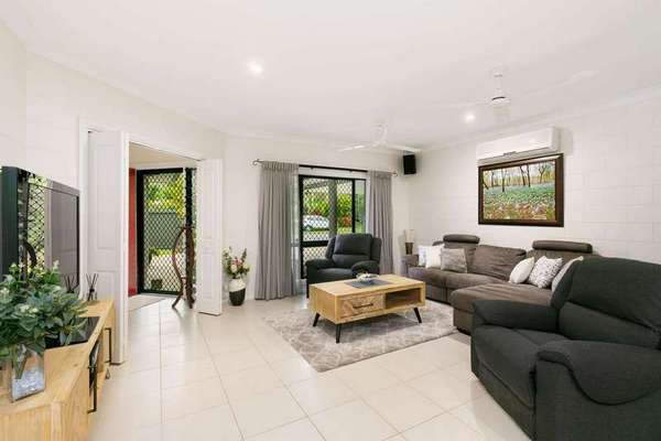 6 Starling st, Kewarra Beach - Thumbnail 8