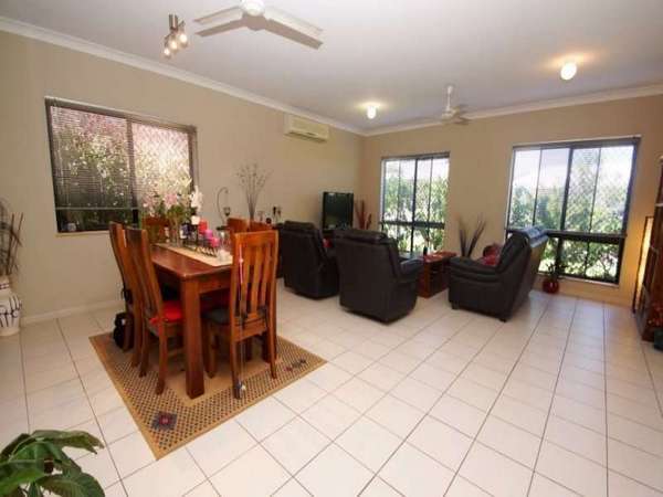 WHITE ROCK QLD, 4868, White Rock - Thumbnail 3
