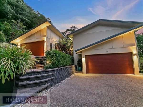 CAIRNS CITY QLD, 4870, Cairns City - Thumbnail 2