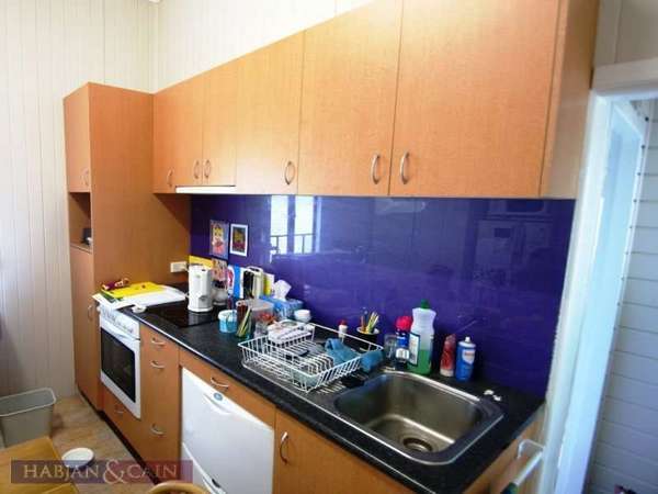 PARRAMATTA PARK QLD, 4870, Parramatta Park - Thumbnail 8