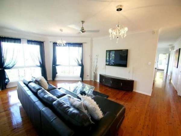 SMITHFIELD QLD, 4878, Smithfield - Thumbnail 2