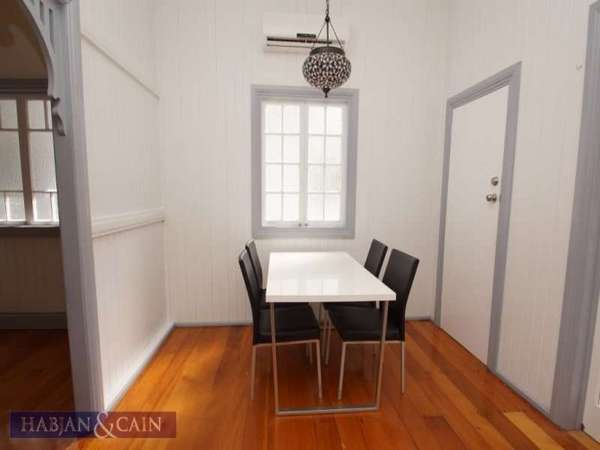 67 Charles Street, Parramatta Park - Thumbnail 5