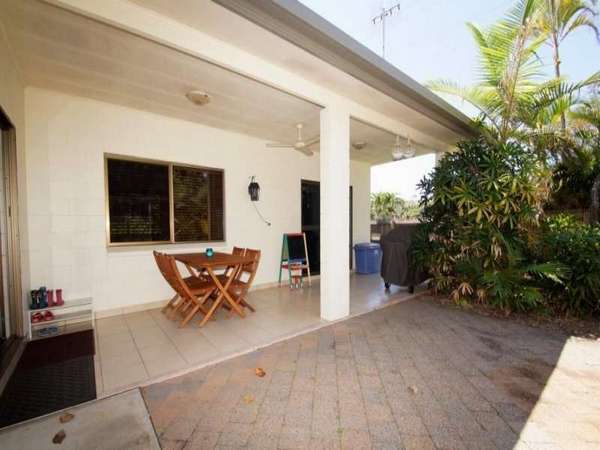WHITFIELD QLD, 4870, Whitfield - Thumbnail 2