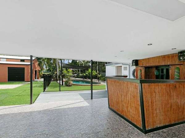 40 Lissner Crescent, Earlville - Thumbnail 7