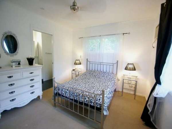 SMITHFIELD QLD, 4878, Smithfield - Thumbnail 6