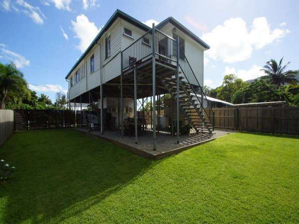 EAST TRINITY QLD, 4871, East Trinity - Thumbnail 3