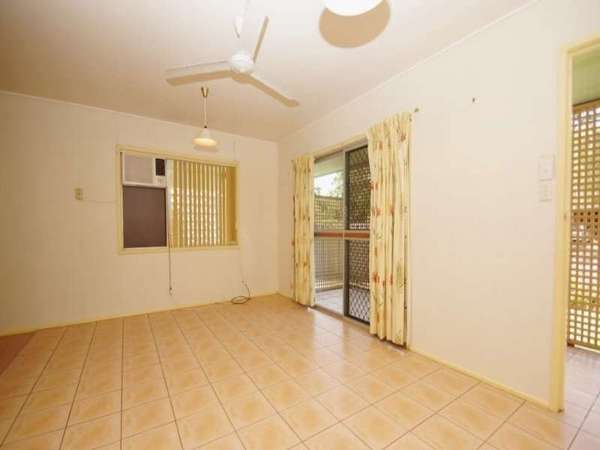 FRESHWATER QLD, 4870, Freshwater - Thumbnail 4