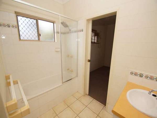 EDMONTON QLD, 4869, Edmonton - Thumbnail 7