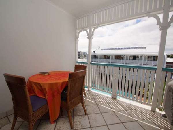 CAIRNS CITY QLD, 4870, Cairns City - Thumbnail 4