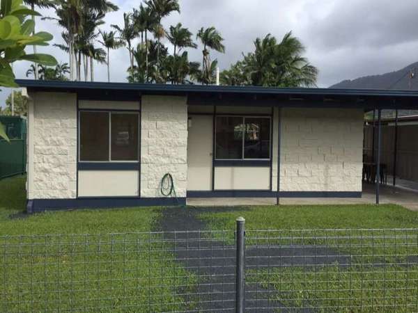 EDGE HILL QLD, 4870, Edge Hill - Thumbnail 2