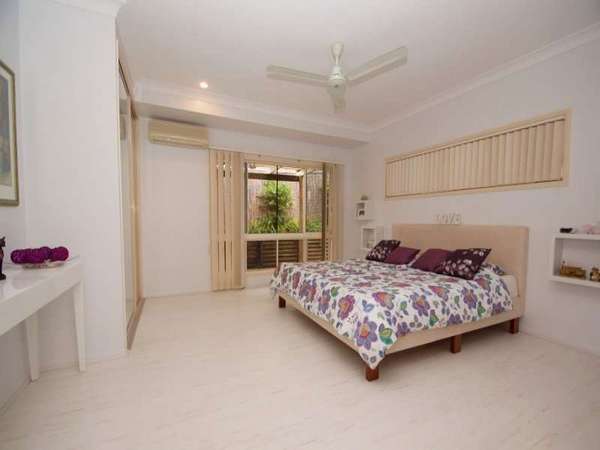 GORDONVALE QLD, 4865, Gordonvale - Thumbnail 7