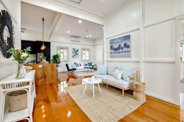 23 Queen Street, Parramatta Park - Thumbnail 3