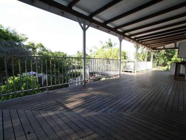 CAIRNS NORTH QLD, 4870, Cairns North - Thumbnail 2