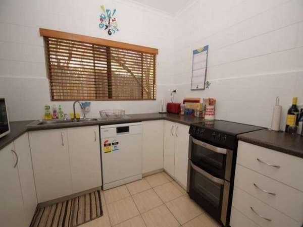 WHITFIELD QLD, 4870, Whitfield - Thumbnail 6